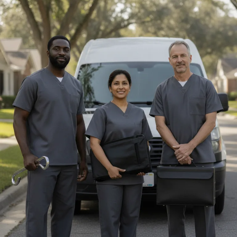 funeral home Fraser Heights
